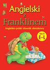 Angielski z Franklinem 2 Angielsko-polski słownik obrazkowy