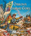 Obrona Jasnej Góry