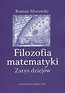 Filozofia matematyki