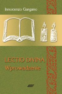 Lectio Divina 1 Wprowadzenie