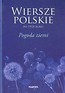 Wiersze polskie po 1918 roku Pogoda ziemi