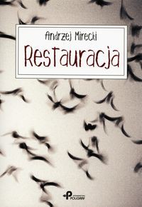 Restauracja