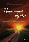 Uniwersytet życia