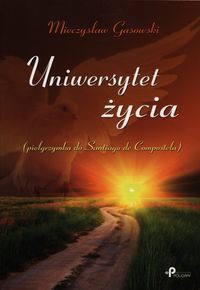 Uniwersytet życia
