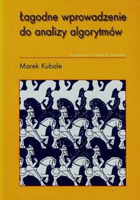 Łagodne wprowadzenie do analizy algorytmów