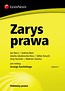 Zarys prawa