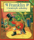 Franklin i teatrzyk szkolny