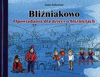Bliźniakowo