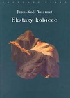 Ekstazy kobiece