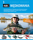 ABC wędkowania