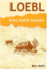 Kres moich kresów