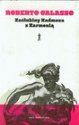 Zaślubiny Kadmosa z Harmonią