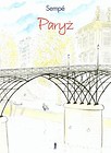 Paryż