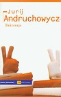 Rekreacje
