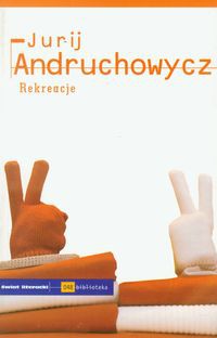 Rekreacje