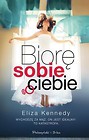 Biorę sobie ciebie