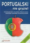Portugalski nie gryzie