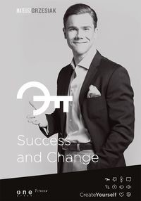 Success and Change