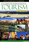 English for International Tourism New Edition Upp-Int SB +DVD