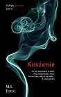 Kuszenie
