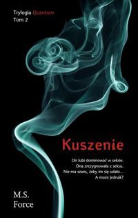 Kuszenie