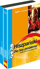 Hiszpański No hay problema! Poziom podstawowy