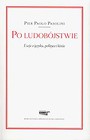 Po ludobójstwie