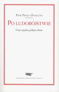 Po ludobójstwie