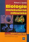 Biologia molekularna czlowieka