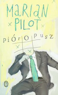 Pióropusz