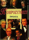 Kompozytorzy świata