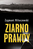 Ziarno prawdy