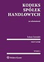 Kodeks spółek handlowych