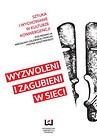 Sztuka i wychowanie w kulturze konwergencji