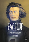 Facecje