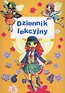 Dziennik lekcyjny