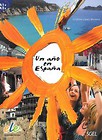 Un ano en Espana