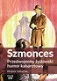 Szmonces