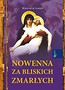 Nowenna za bliskich zmarłych