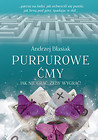 Purpurowe ćmy