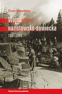 Wojna nazistowsko sowiecka