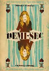 Demi-Sec