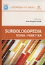 Surdologopedia