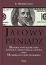 Jałowy pieniądz Tom 2
