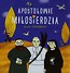 Apostołowie miłosierdzia