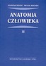Anatomia człowieka Tom 3