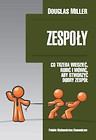Zespoły