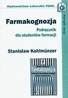 Farmakognozja podręcznik dla studentów farmacji