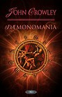 Demonomania