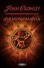 Demonomania
